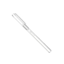 Load image into Gallery viewer, iPhone 14 Plus Tech21 Evo Sparkle Case