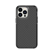 Load image into Gallery viewer, Tech 21 Evo Check - Apple iPhone 14 Pro Max Case