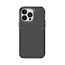 Load image into Gallery viewer, Tech 21 Evo Check - Apple iPhone 14 Plus Case