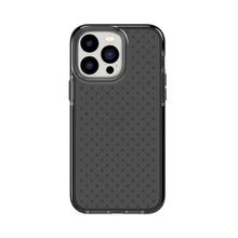 Load image into Gallery viewer, Tech 21 Evo Check - Apple iPhone 14 Case