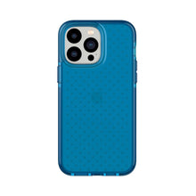Load image into Gallery viewer, Tech 21 Evo Check - Apple iPhone 14 Pro Max Case