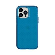 Load image into Gallery viewer, Tech 21 Evo Check - Apple iPhone 14 Plus Case