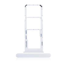Load image into Gallery viewer, Dual SIM Card Tray for Samsung Galaxy A12 A125F