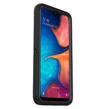 Load image into Gallery viewer, Samsung Galaxy A20 / A30 Otterbox Defender Series Case