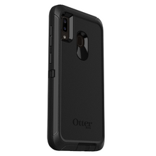 Load image into Gallery viewer, Samsung Galaxy A20 / A30 Otterbox Defender Series Case