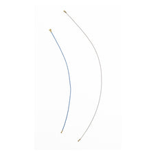Load image into Gallery viewer, Samsung Galaxy A20 (SM-A205F) Antenna Connecting Cable