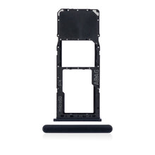 Load image into Gallery viewer, Single SIM Card Tray for Samsung Galaxy A21s (A217F)