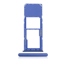 Load image into Gallery viewer, Single SIM Card Tray for Samsung Galaxy A21s (A217F)