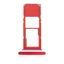 Load image into Gallery viewer, Single SIM Card Tray for Samsung Galaxy A21s (A217F)