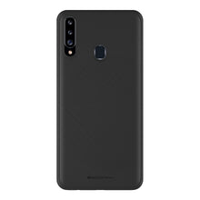 Load image into Gallery viewer, Samsung Galaxy A20 / A30 Mercury Goospery Style Lux Case