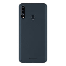 Load image into Gallery viewer, Samsung Galaxy A20 / A30 Mercury Goospery Style Lux Case