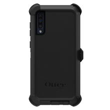 Load image into Gallery viewer, Samsung Galaxy A50 Otterbox Defender Series Case