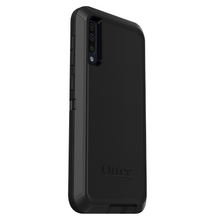 Load image into Gallery viewer, Samsung Galaxy A50 Otterbox Defender Series Case