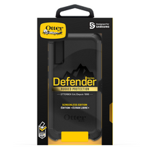 Load image into Gallery viewer, Samsung Galaxy A50 Otterbox Defender Series Case