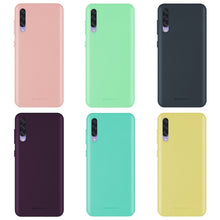 Load image into Gallery viewer, Samsung Galaxy A50 Mercury Goospery Style Lux Case