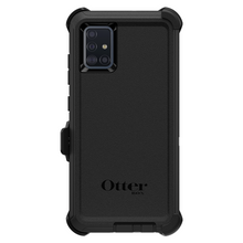 Load image into Gallery viewer, Samsung Galaxy A51 Otterbox Defender Series Case
