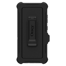 Load image into Gallery viewer, Samsung Galaxy A51 Otterbox Defender Series Case