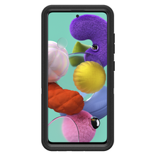 Load image into Gallery viewer, Samsung Galaxy A51 Otterbox Defender Series Case