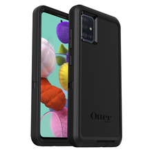 Load image into Gallery viewer, Samsung Galaxy A51 Otterbox Defender Series Case
