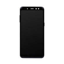 Load image into Gallery viewer, Samsung Galaxy A8 (2018) A530F OLED Screen Digitizer