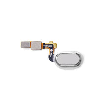 Load image into Gallery viewer, Home Button Flex Cable for OPPO A57 - Rose Gold