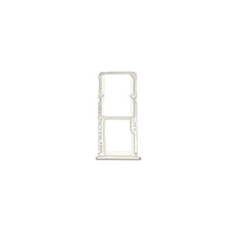Load image into Gallery viewer, SIM Card Tray for OPPO A57 - Pink