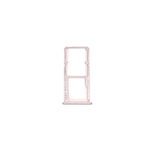 Load image into Gallery viewer, SIM Card Tray for OPPO A57 - Pink