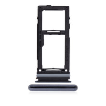 Load image into Gallery viewer, Single SIM Card Tray for Samsung Galaxy A72 A725F