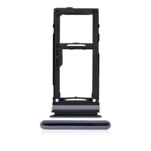 Load image into Gallery viewer, SIM Card Tray for Samsung Galaxy A52 A525F / A52 5G A526B