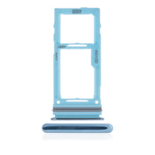 Load image into Gallery viewer, Single SIM Card Tray for Samsung Galaxy A72 A725F