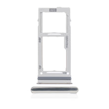 Load image into Gallery viewer, Single SIM Card Tray for Samsung Galaxy A72 A725F
