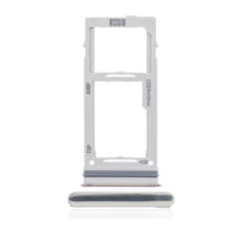 Load image into Gallery viewer, SIM Card Tray for Samsung Galaxy A52 A525F / A52 5G A526B