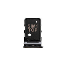 Load image into Gallery viewer, SIM Card Tray for Samsung Galaxy A80 A805F