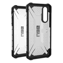 Load image into Gallery viewer, Samsung Galaxy A8s UAG Plasma Series Case