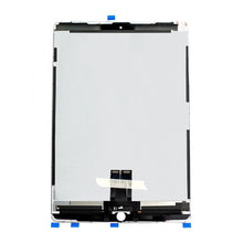 Load image into Gallery viewer, LCD Assembly Replacement for iPad Air 3 (2019) (Premium) - Black
