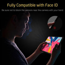 Load image into Gallery viewer, iPad Pro 11" (2018/2020/2021) / Air 4 / Air 5 9H Tempered Glass Screen Protector