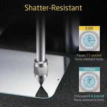 Load image into Gallery viewer, iPad Pro 11" (2018/2020/2021) / Air 4 / Air 5 9H Tempered Glass Screen Protector