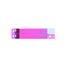Load image into Gallery viewer, iPhone 6S Replacement Battery with Adhesive Strips 1715mAh
