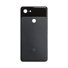 Load image into Gallery viewer, Rear Cover Glass for Google Pixel 3 XL - White