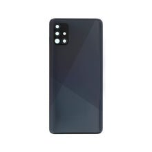 Load image into Gallery viewer, Rear Cover Glass For Samsung Galaxy A21s