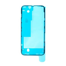 Load image into Gallery viewer, LCD Adhesive Glue Front Frame Sticker Waterproof Tape for iPhone 13