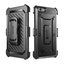 Load image into Gallery viewer, iPhone 6 / 6S Unicorn Beetle Pro Case