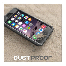 Load image into Gallery viewer, iPhone 6 / 6S Unicorn Beetle Pro Case