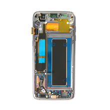 Load image into Gallery viewer, Samsung Galaxy S7 Edge OLED Screen Digitizer Replacement G935F (Brand New)