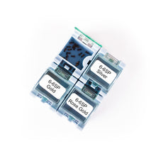 Load image into Gallery viewer, Bottom Screw Sets for iPhone 6 / 6 Plus / 6S / 6S Plus