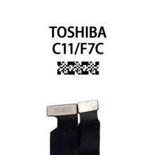 Load image into Gallery viewer, LCD Assembly for iPhone XR