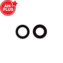Load image into Gallery viewer, Rear Camera Lens Glass Only for iPhone 13 / 13 mini (2 PCS)