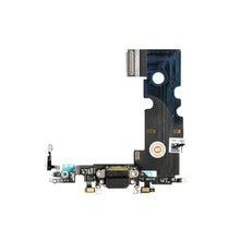 Load image into Gallery viewer, iPhone 8 Charging Port Flex Cable Replacement Part