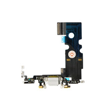 Load image into Gallery viewer, iPhone 8 Charging Port Flex Cable Replacement Part