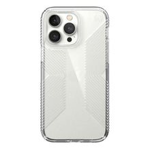 Load image into Gallery viewer, iPhone 11 Pro Max SPECK Presidio Grip Case